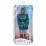 Disney Frozen 2 E5514 Кукла Classic Dolls Character, 27 см