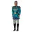 Disney Frozen 2 E5514 Кукла Classic Dolls Character, 27 см