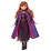 Disney Frozen 2 E5514 Кукла Classic Dolls Character, 27 см