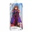 Disney Frozen 2 E5514 Кукла Classic Dolls Character, 27 см