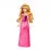 Disney Princess F0882 Кукла Royal Shimmer, 28 см