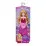 Disney Princess F0882 Кукла Royal Shimmer, 28 см