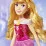 Disney Princess F0882 Кукла Royal Shimmer, 28 см