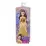 Disney Princess F0882 Кукла Royal Shimmer, 28 см