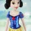 Disney Princess F0882 Кукла Royal Shimmer, 28 см