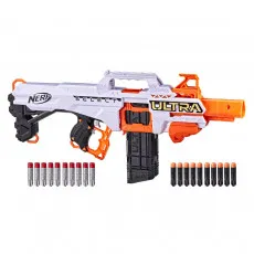 Nerf F0959 Blaster Ultra Select