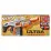 Nerf F0959 Blaster Ultra Select