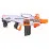 Nerf F0959 Blaster Ultra Select