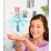 Hatchimals 6063874 Интерактивная кукла Летающая фея Пикси в блестящем яйце, 23 см