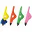 IDO3D 200062l Set pentru 3D creativitate Ultra 4 Pen Set - Butterfly & Fairies