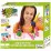 IDO3D 200062l Set pentru 3D creativitate Ultra 4 Pen Set - Butterfly & Fairies