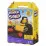 Kinetic Sand 6056481 Набор для лепки Кинетический песок Construction Paver