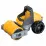 Kinetic Sand 6056481 Набор для лепки Кинетический песок Construction Paver