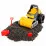 Kinetic Sand 6056481 Набор для лепки Кинетический песок Construction Paver