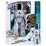 Xtrem Bots XT380831 Радиоуправляемый робот Robbie Bot