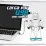 Xtrem Bots XT380831 Радиоуправляемый робот Robbie Bot