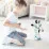 Xtrem Bots XT380831 Радиоуправляемый робот Robbie Bot