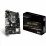 Плата материнская BIOSTAR BS H310MHP (LGA1151/Intel H310)