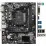 Placă de bază MSI A320M-A PRO (AM4/AMD A320)