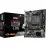 Placă de bază MSI A320M-A PRO (AM4/AMD A320)