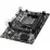 Placă de bază MSI A320M-A PRO (AM4/AMD A320)
