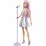 Barbie FXN98 Кукла Поп-звезда Многоцветная, 29 см