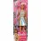 Barbie FXN98 Кукла Поп-звезда Многоцветная, 29 см