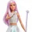 Barbie FXN98 Кукла Поп-звезда Многоцветная, 29 см