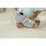 Fisher Price GRT59 Игрушка для засыпания Успокаивающая коала