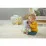 Fisher Price GRT59 Игрушка для засыпания Успокаивающая коала