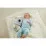 Fisher Price GRT59 Игрушка для засыпания Успокаивающая коала