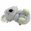 Fisher Price GRT59 Игрушка для засыпания Успокаивающая коала