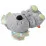 Fisher Price GRT59 Игрушка для засыпания Успокаивающая коала