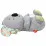 Fisher Price GRT59 Игрушка для засыпания Успокаивающая коала