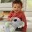 Fisher Price GRT59 Игрушка для засыпания Успокаивающая коала