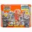 Matchbox HBL60 Set de joaca Garaj