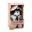 Orange Toys OS004-105/20 Jucărie de pluș Denny Raccoon: Sailor, 20 cm