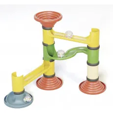 Quercetti 86502 Трэк Migoga Junior New Quercetti 86502 Трэк Migoga Junior New