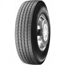 Шина всесезонная Kelly (Goodyear) KSM 2 315/70 R22.5 154/152L/M