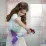Hasbro Disney Princess F0399 Интерактивная кукла Rainbow Reveal