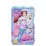 Hasbro Disney Princess F0399 Интерактивная кукла Rainbow Reveal