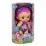 Mattel My Garden Baby GYP00 Bebeluș Zmeură delicioasă