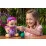 Mattel My Garden Baby GYP00 Bebeluș Zmeură delicioasă