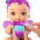 Mattel My Garden Baby GYP00 Bebeluș Zmeură delicioasă