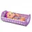 Mattel My Garden Baby GYP00 Bebeluș Zmeură delicioasă