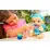 Mattel My Garden Baby GYP01 Пупс Вкусная Черничка