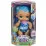 Mattel My Garden Baby GYP01 Пупс Вкусная Черничка