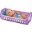 Mattel My Garden Baby GYP01 Пупс Вкусная Черничка