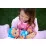 Mattel My Garden Baby GYP01 Пупс Вкусная Черничка