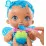 Mattel My Garden Baby GYP01 Пупс Вкусная Черничка